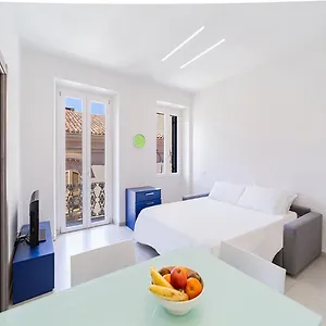 - Residenza Del Centro Appartement