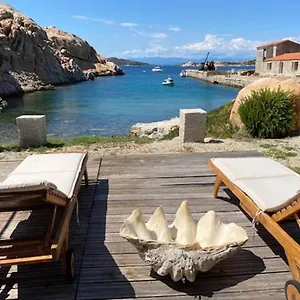 Exclusive Appartement